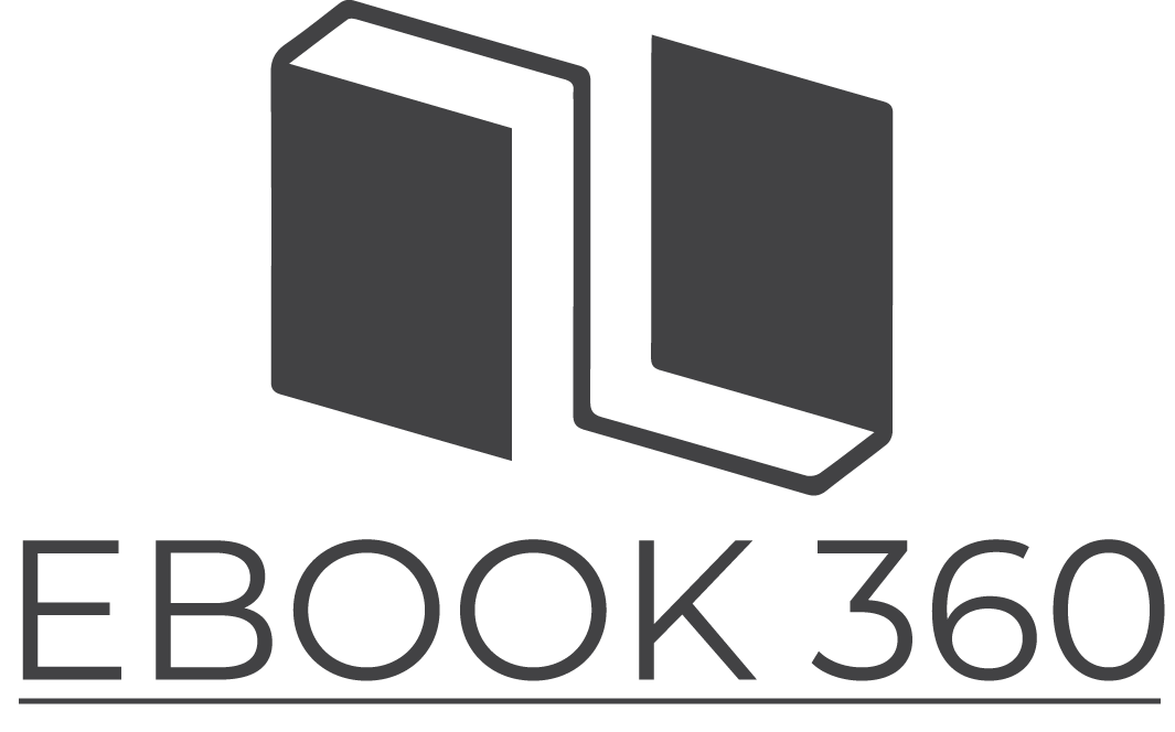 ebooks360